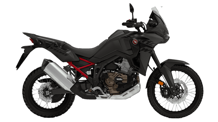 CRF1100L