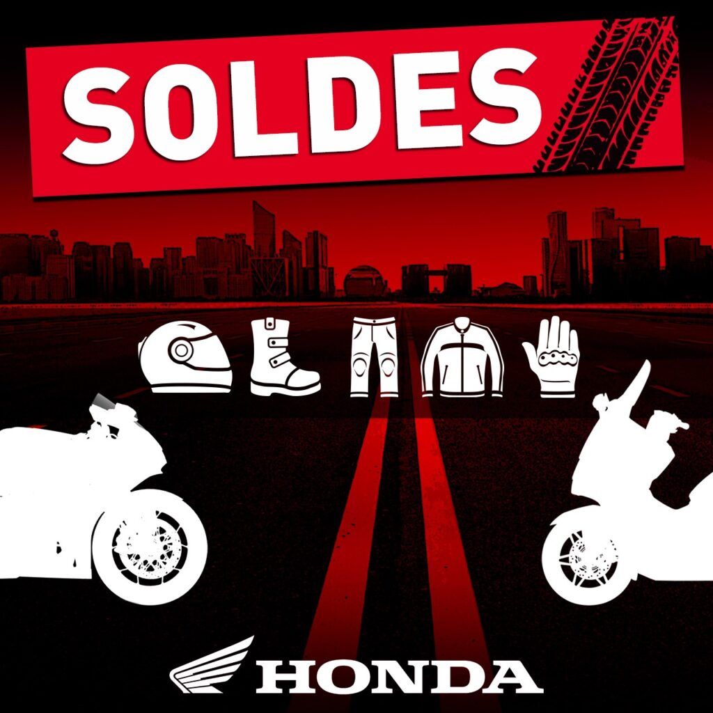 1280x1280 Honda Soldesv01