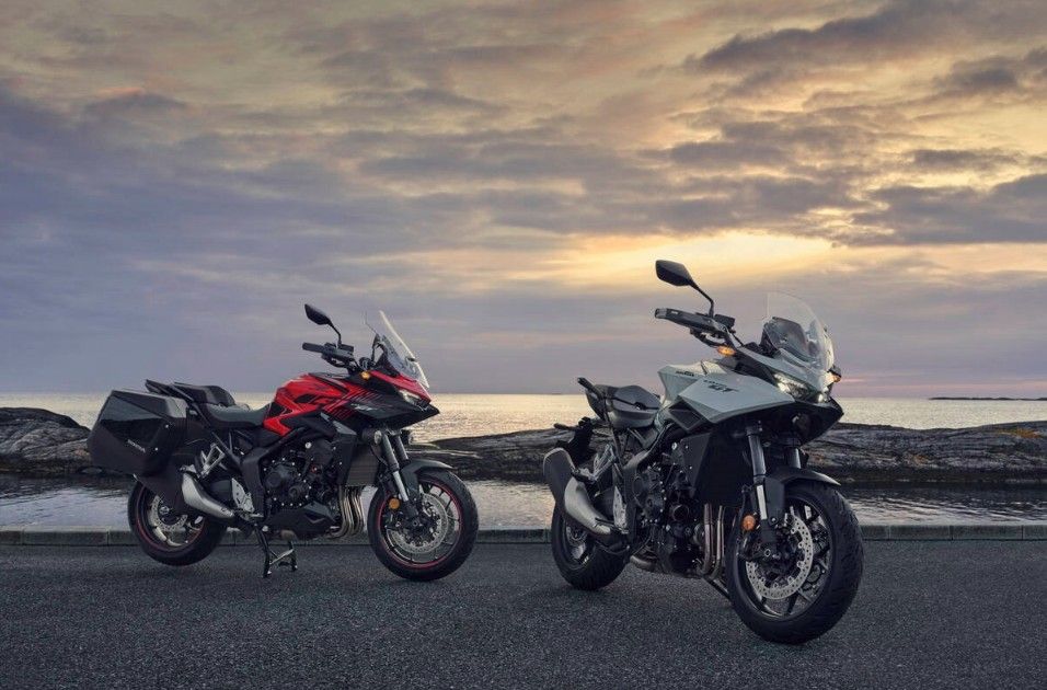 Capture decran 2025 11 13 154612