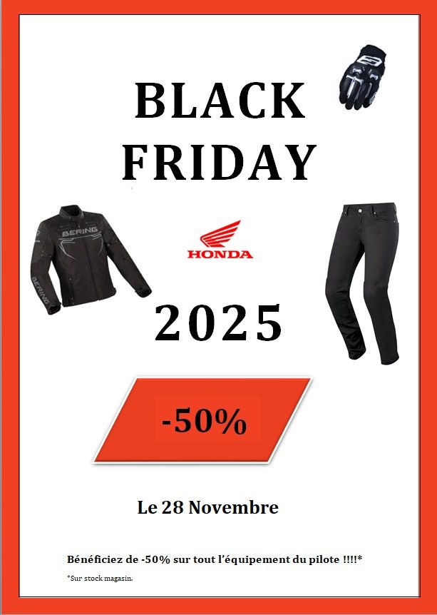 Capture decran 2025 11 27 092615